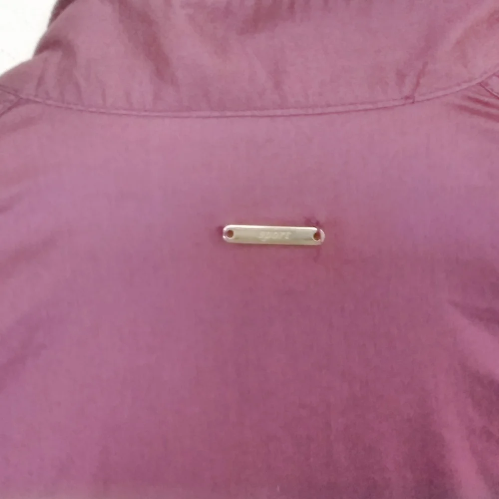 Marella Formal Shirt, size XS- S - Picture 3 of 9